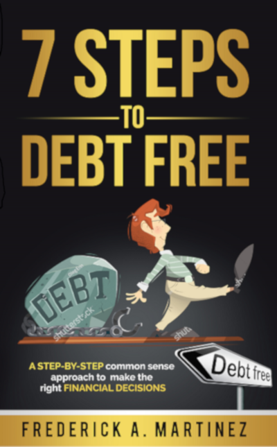 ebook preview